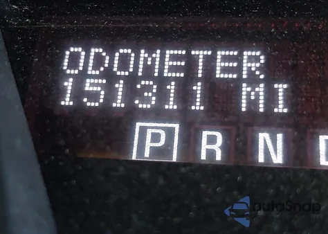 2014 GMC Acadia Denali z USA, uszkodzony, nr VIN 1GKKVTKD4EJ245367